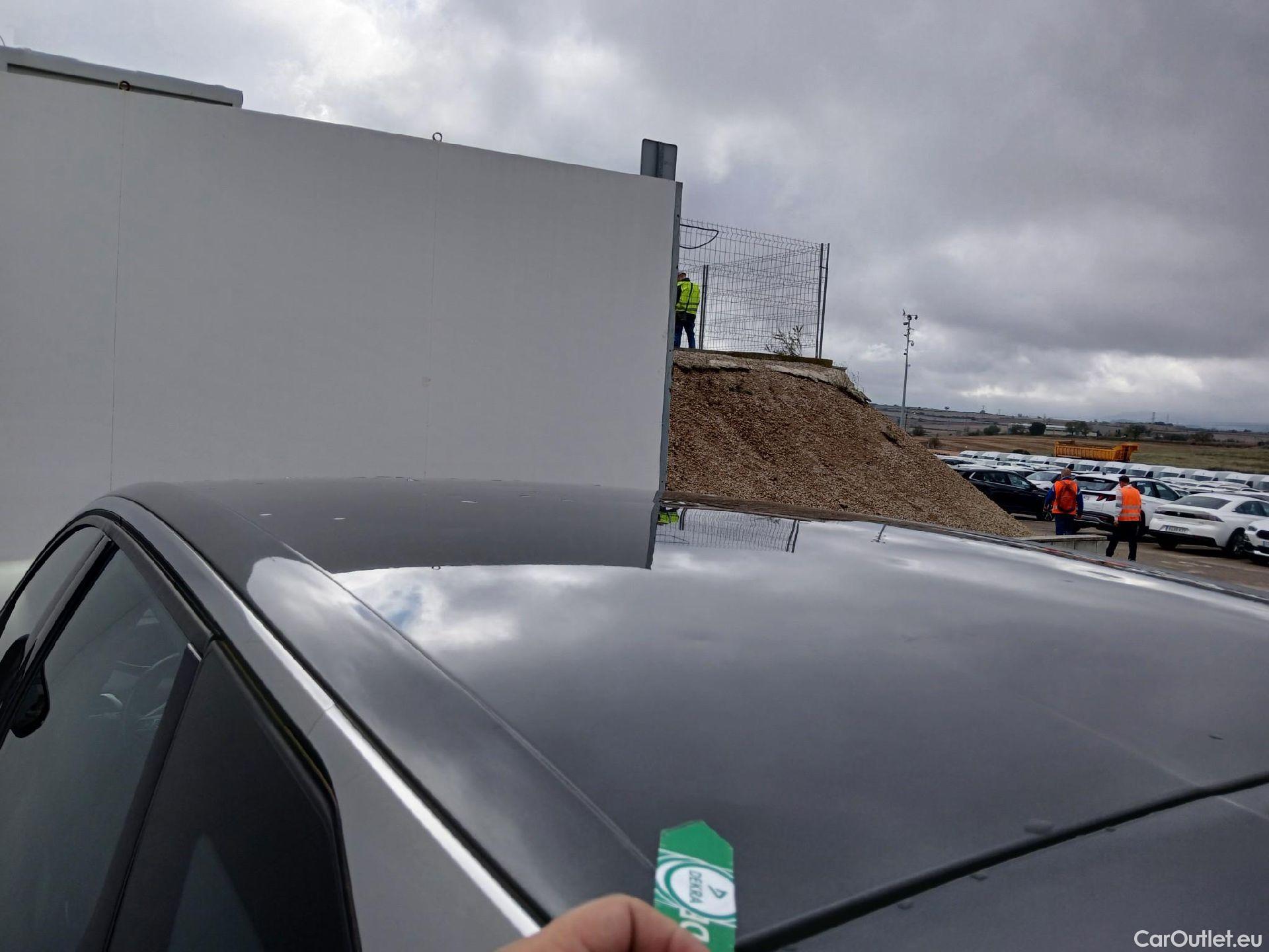  Peugeot  3008 PEUGEOT  / 2020 / 5P / todoterreno 1.5 BlueHDi 96kW (130CV) S&S Active Pack #32