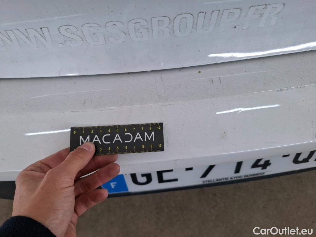  Peugeot  208  Premium 1.5 HDi 100CV BVM6 E6d #68