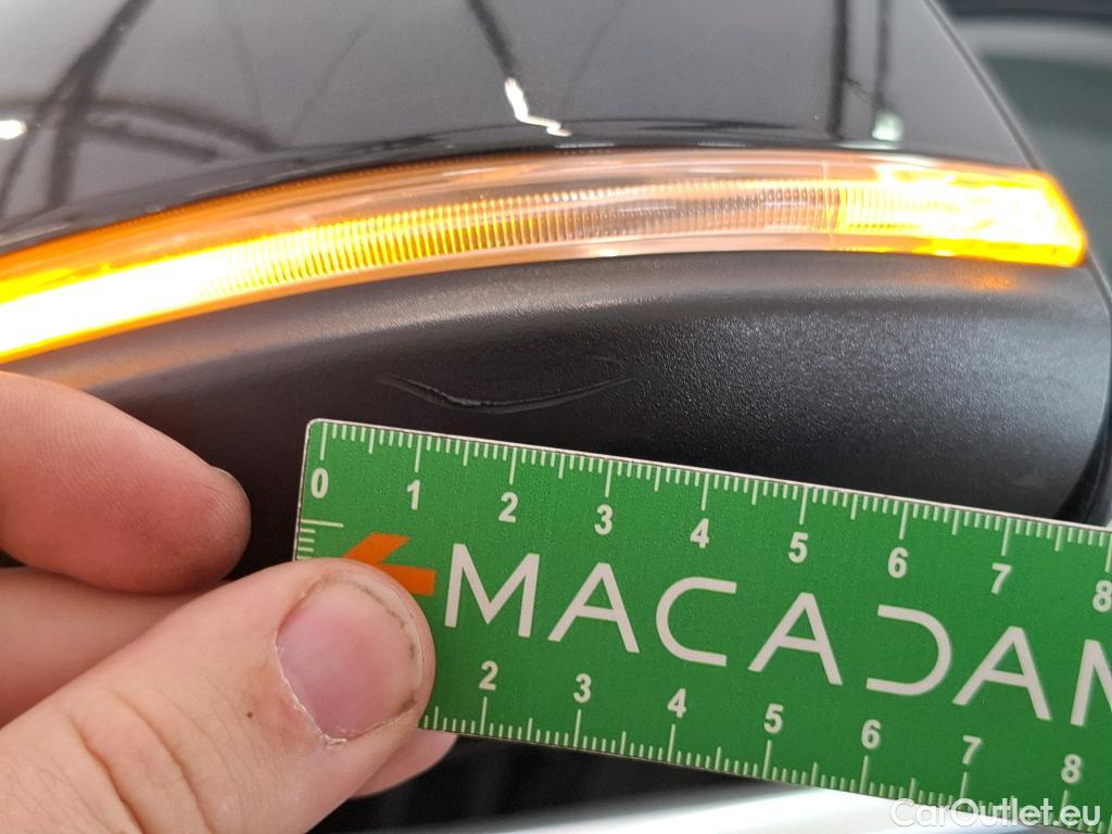  Bmw  X1 Série  sDrive18d Lounge 2.0 150CV BVA8 E6dT #8