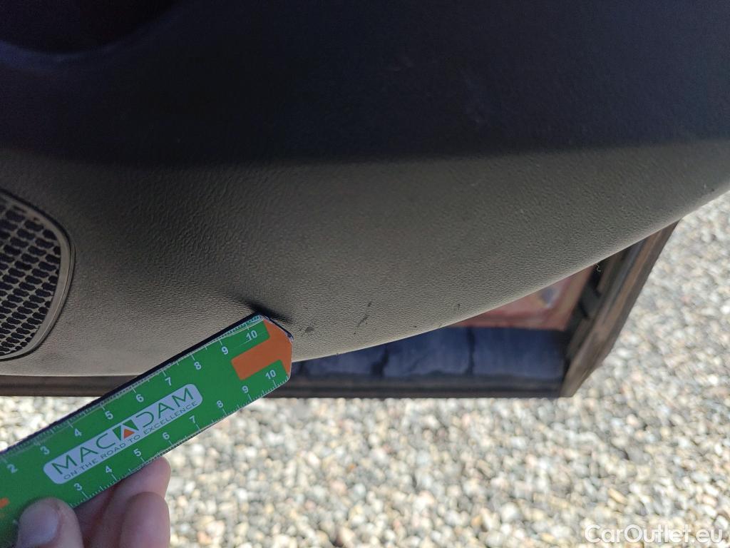  Hyundai  Tucson HYUNDAI  / 2020 / 5P / todoterreno 1.6 TGDI 169kW (230CV) HEV Maxx Auto #76