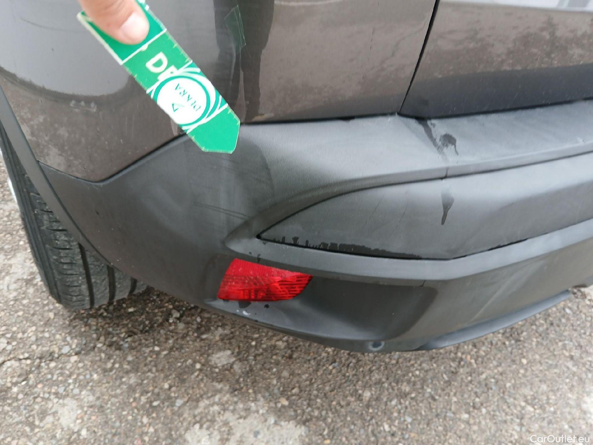  Peugeot  3008 PEUGEOT  / 2020 / 5P / todoterreno 1.5 BlueHDi 96kW (130CV) S&S Active Pack #27