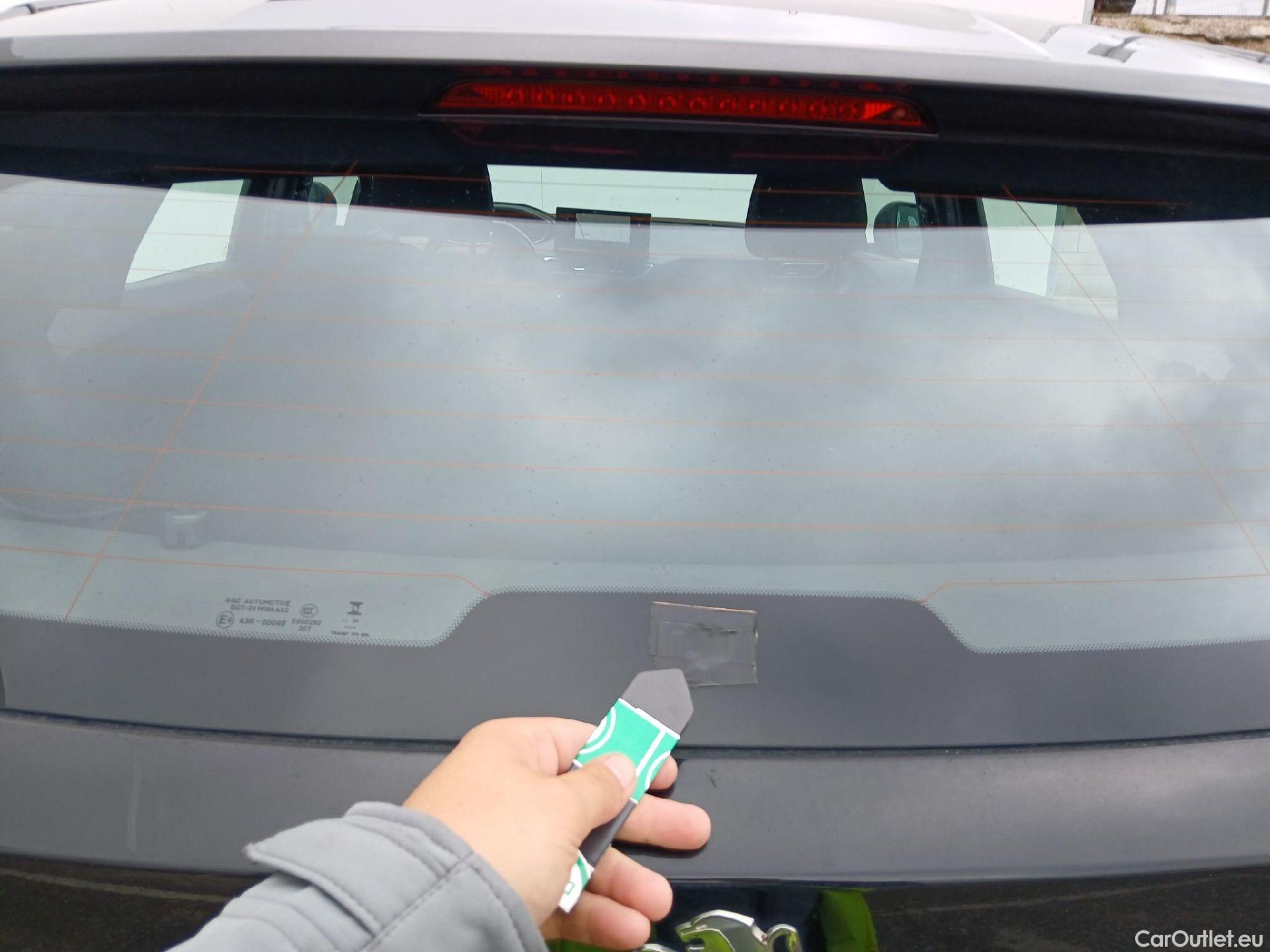  Peugeot  3008 PEUGEOT  / 2020 / 5P / todoterreno 1.5 BlueHDi 96kW (130CV) S&S Active Pack #9