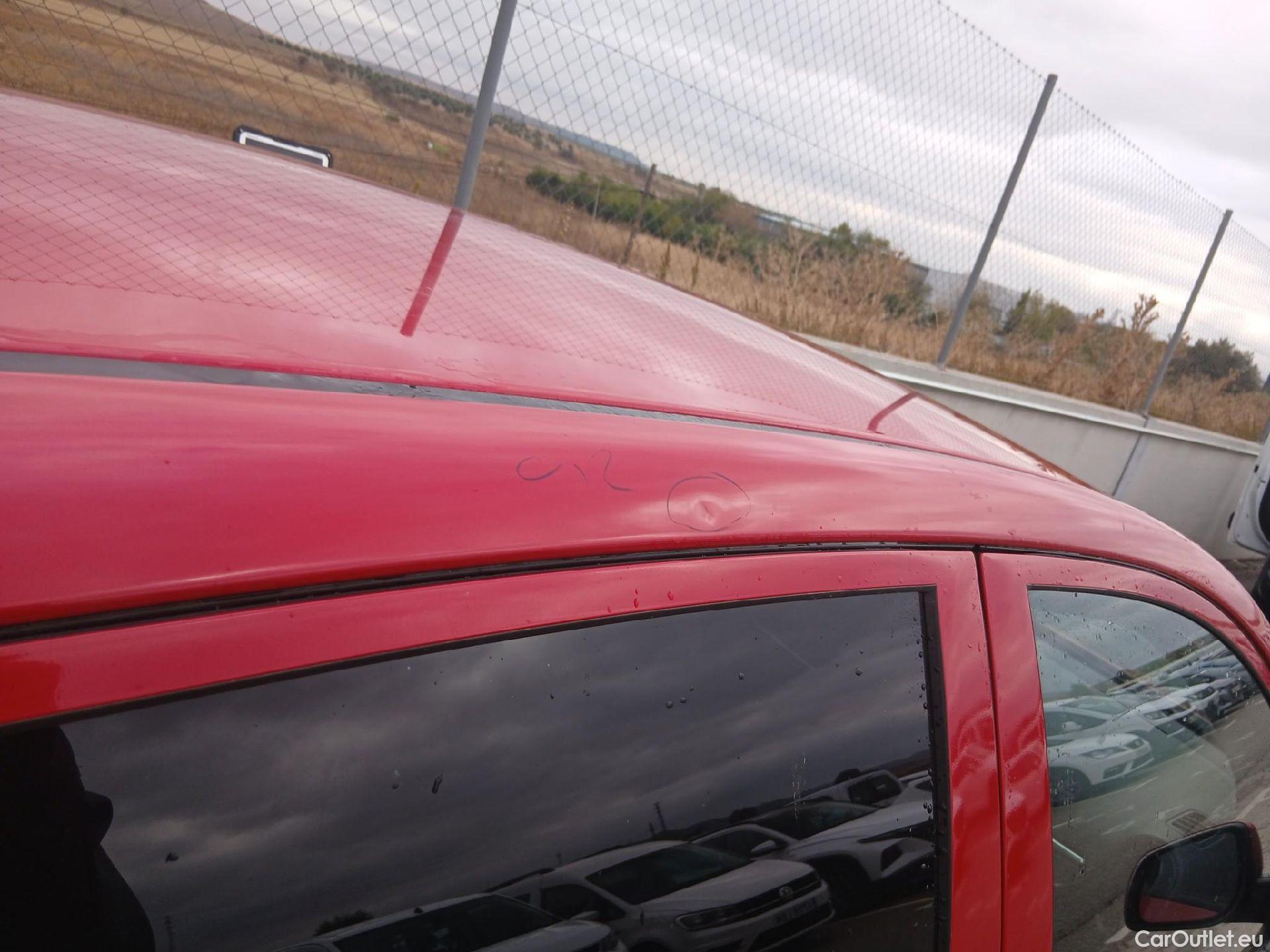  KIA  Picanto KIA  / 2024 / 5P / berlina con portón 1.0 DPi 46kW (63CV) Concept #24