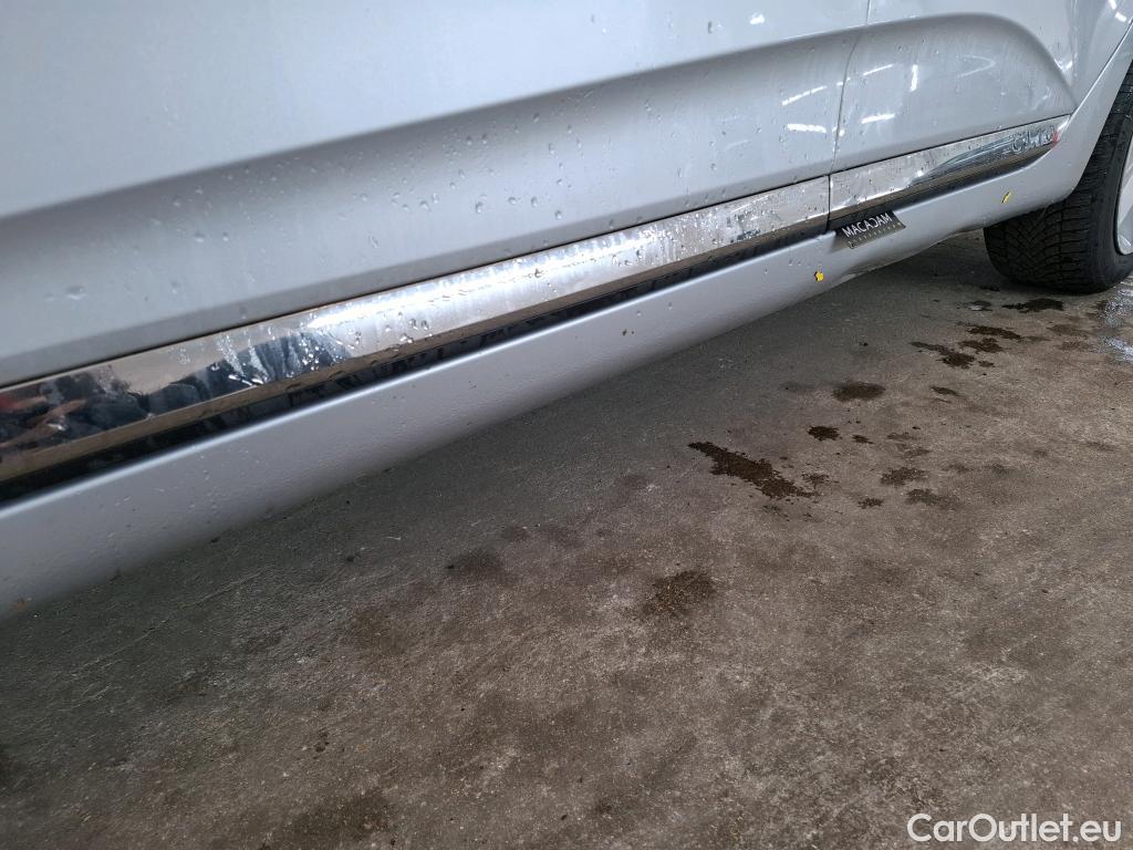  Renault  Clio  V Business 1.5 dCi 115CV BVM6 E6dT #1