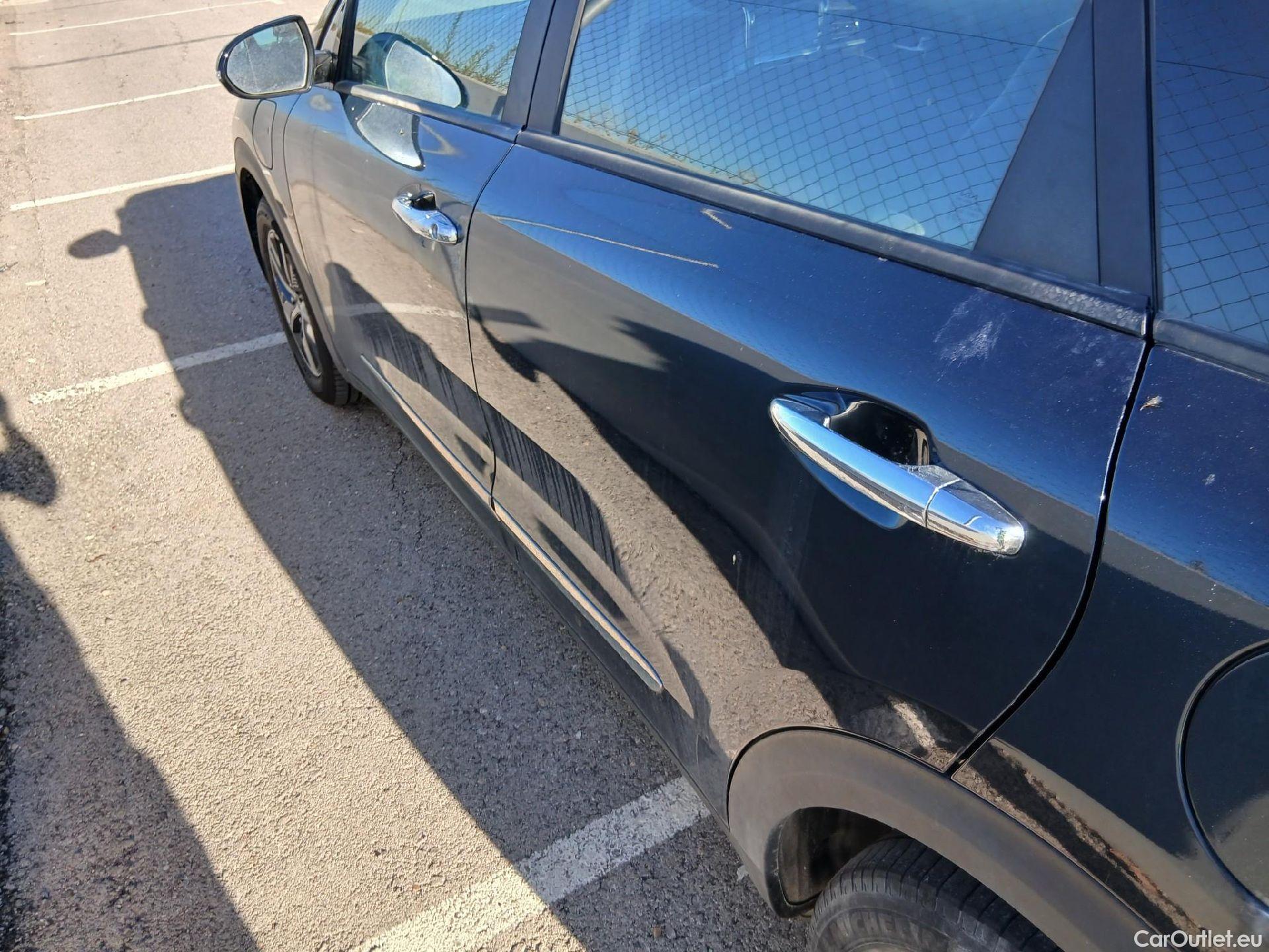  KIA  Niro KIA  1.6 GDi PHEV 104kW (141CV) Drive (AC) #30