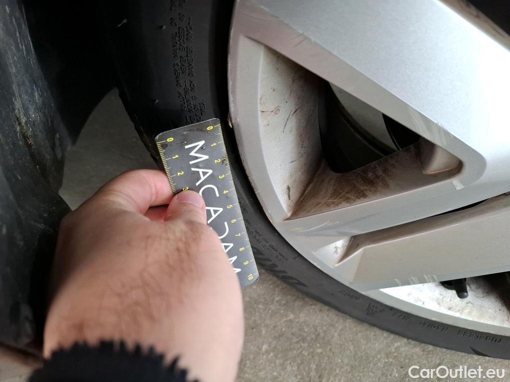  Renault  Clio  V Business 1.5 dCi 115CV BVM6 E6dT #14