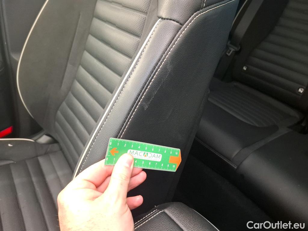  KIA  Sportage KIA  / 2021 / 5P / SUV 1.6 T-GDI 265 PHEV AUTO 4WD GT-L PREM BU #22