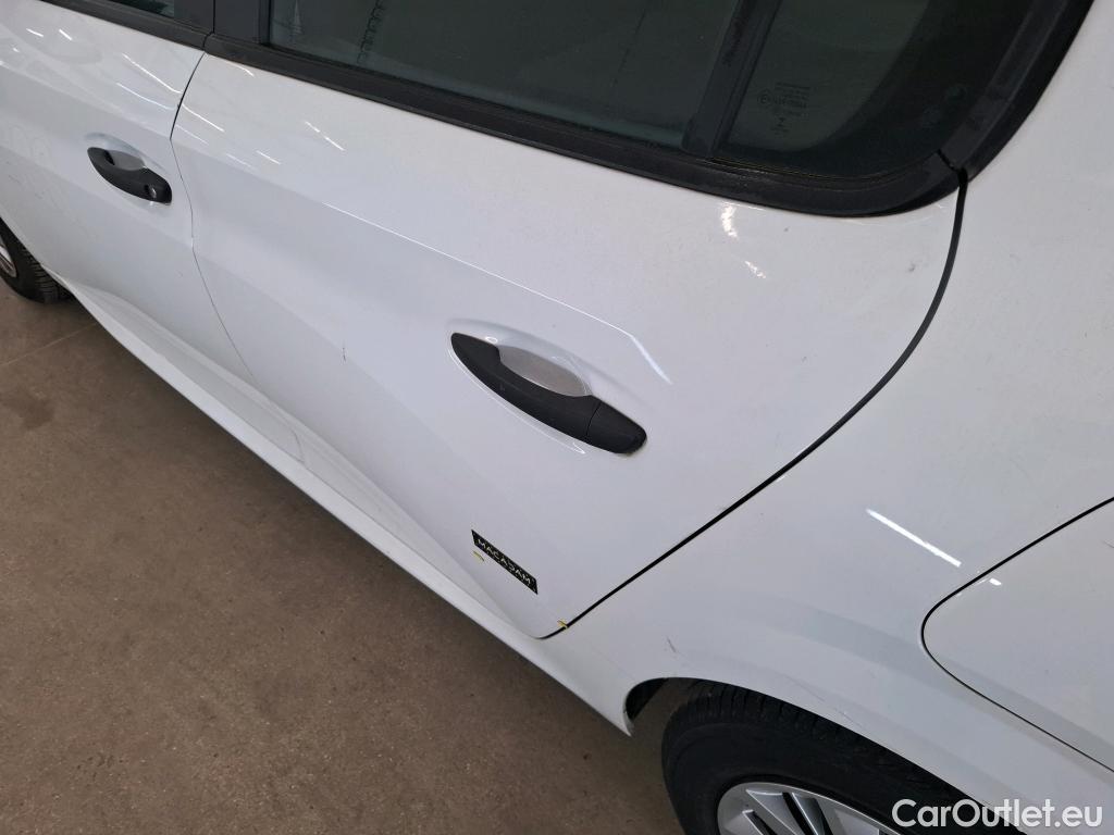  Peugeot  208  Premium 1.5 HDi 100CV BVM6 E6d #52