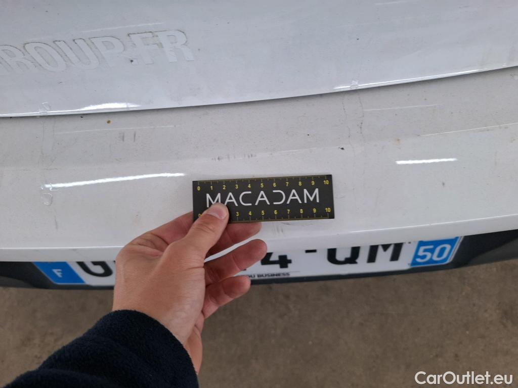  Peugeot  208  Premium 1.5 HDi 100CV BVM6 E6d #69