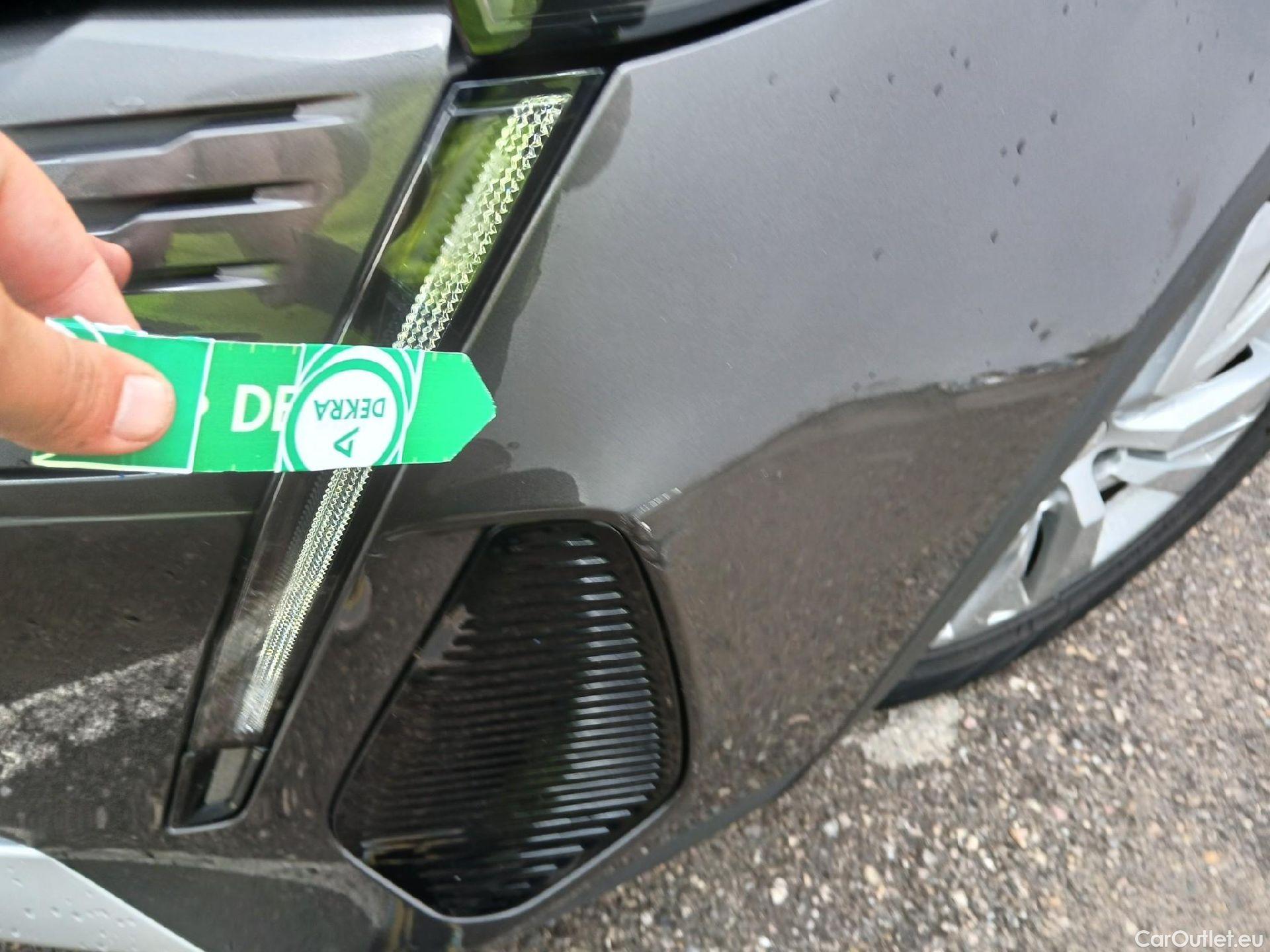  Peugeot  3008 PEUGEOT  / 2020 / 5P / todoterreno 1.5 BlueHDi 96kW (130CV) S&S Active Pack #17