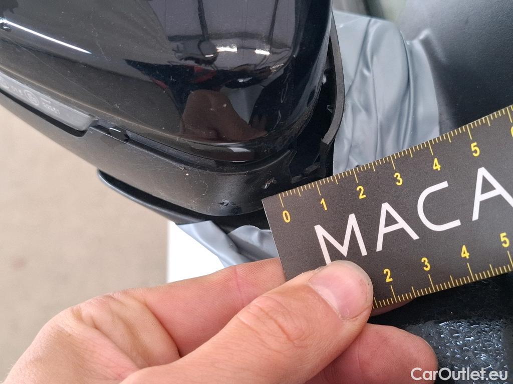  Peugeot  208  Premium 1.5 HDi 100CV BVM6 E6d #13