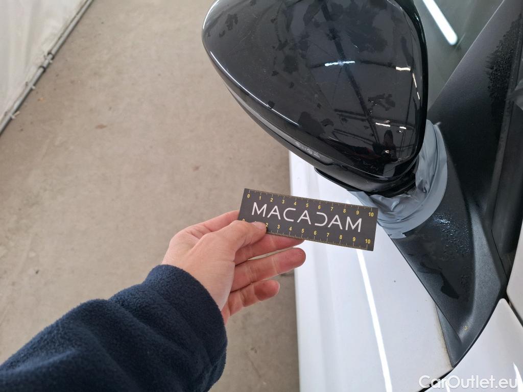  Peugeot  208  Premium 1.5 HDi 100CV BVM6 E6d #12