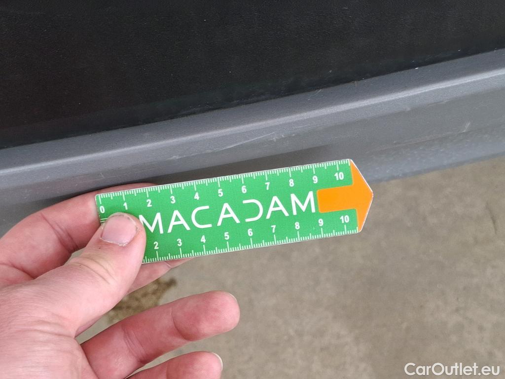  Bmw  X1 Série  sDrive18d Lounge 2.0 150CV BVA8 E6dT #13