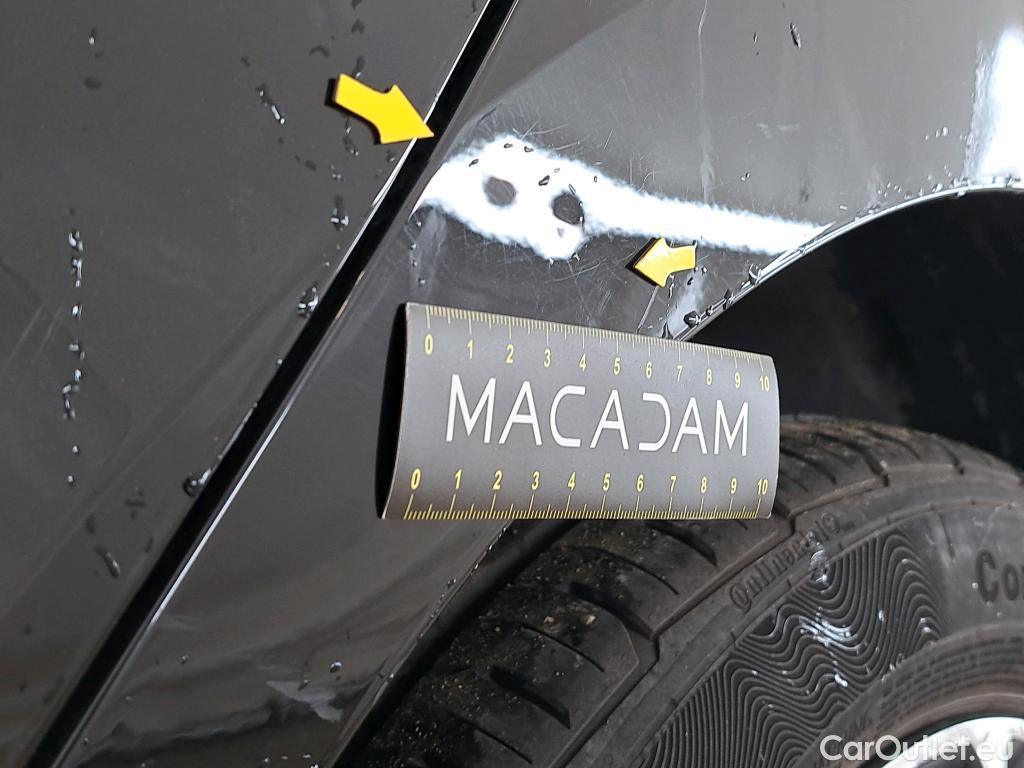  Seat  Ibiza  Xcellence 1.0 TSI 95CV BVM5 E6 #3