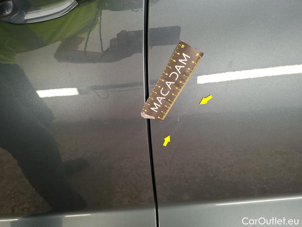  Skoda  Karoq  Sportline 2.0 TDI 115CV BVA7 E6d #2