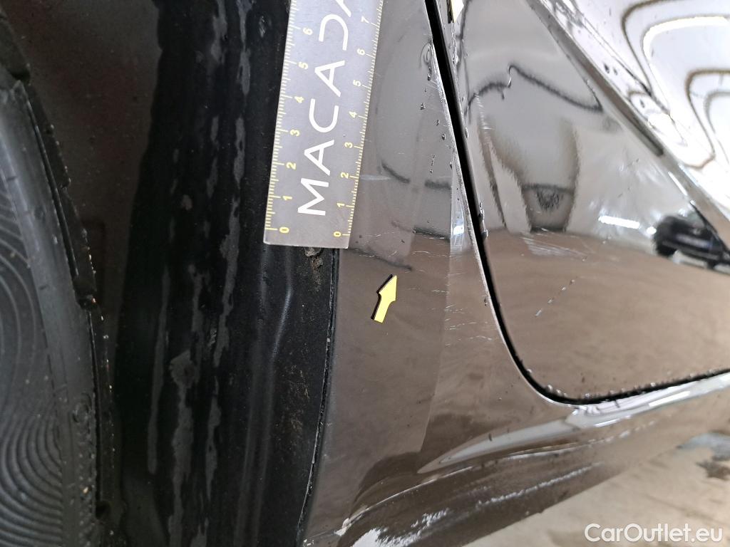  Seat  Ibiza  Xcellence 1.0 TSI 95CV BVM5 E6 #6