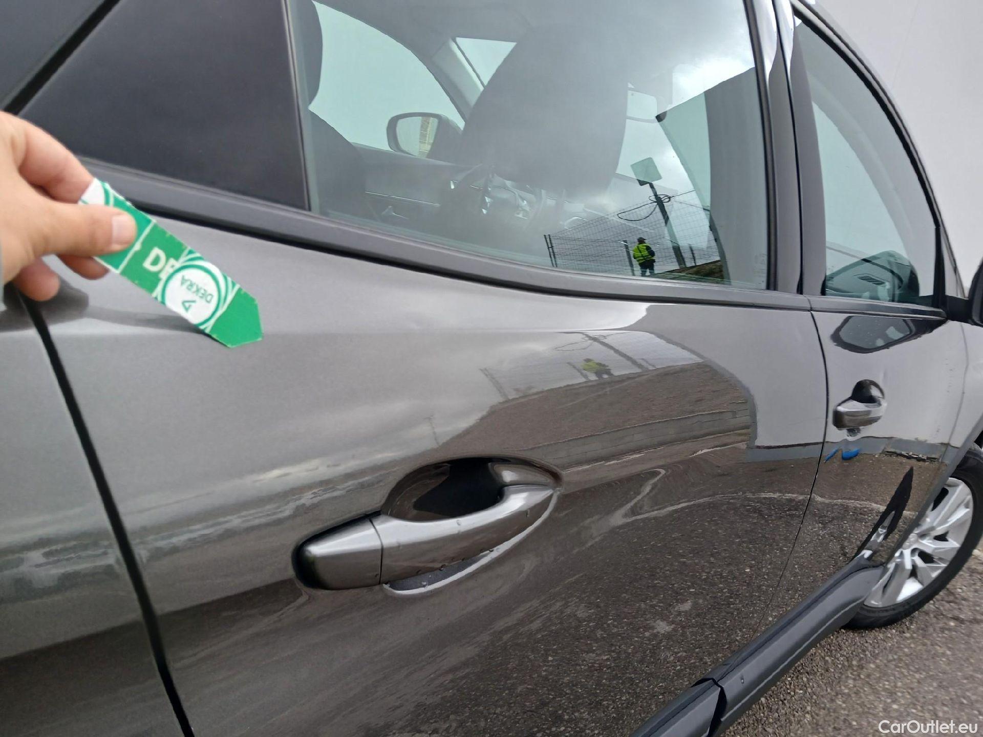  Peugeot  3008 PEUGEOT  / 2020 / 5P / todoterreno 1.5 BlueHDi 96kW (130CV) S&S Active Pack #39