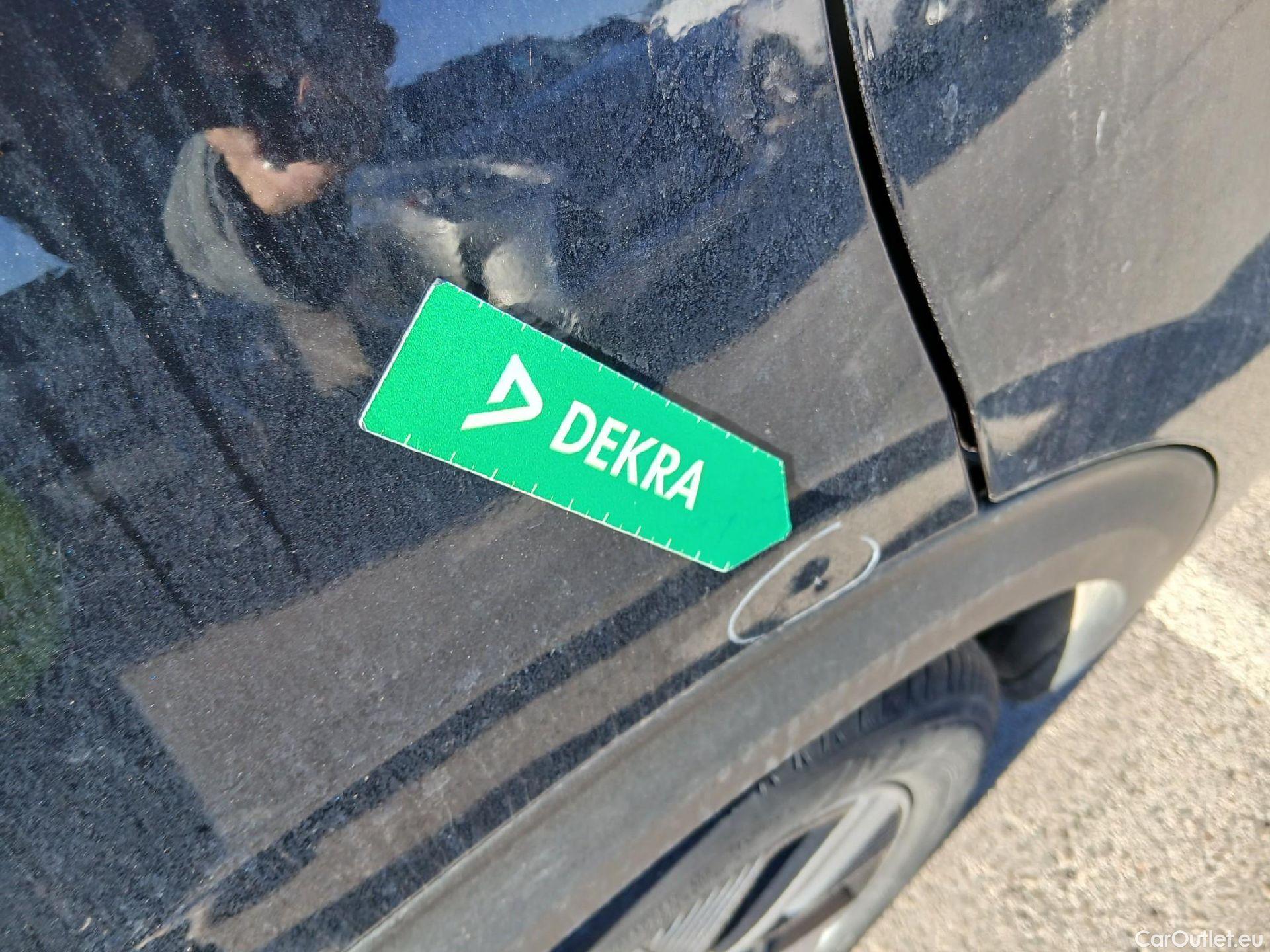  KIA  Niro KIA  1.6 GDi PHEV 104kW (141CV) Drive (AC) #41