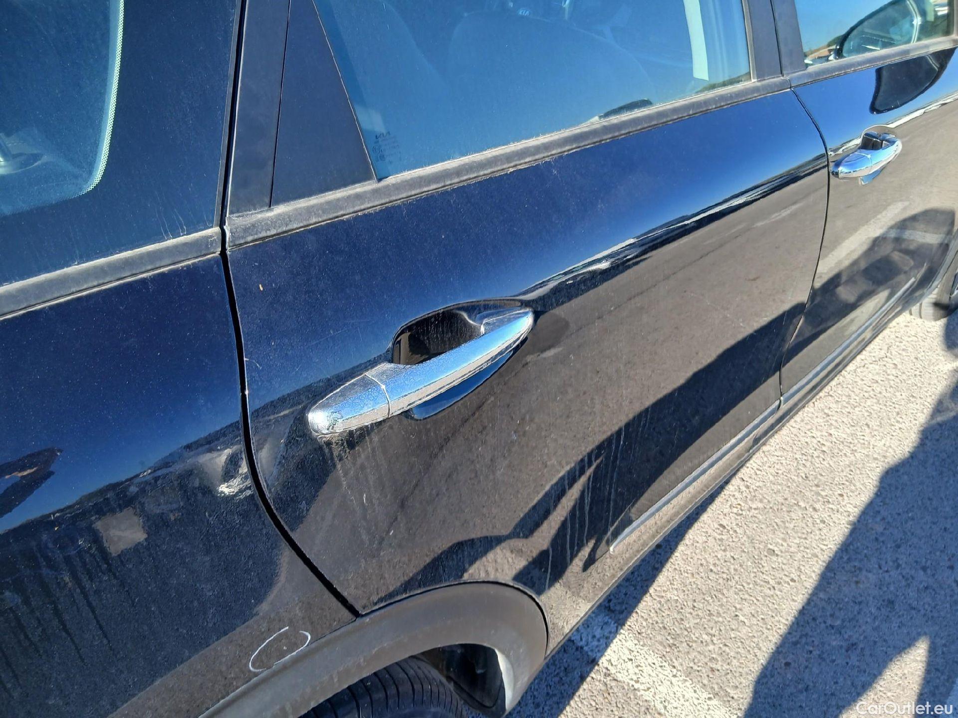  KIA  Niro KIA  1.6 GDi PHEV 104kW (141CV) Drive (AC) #42