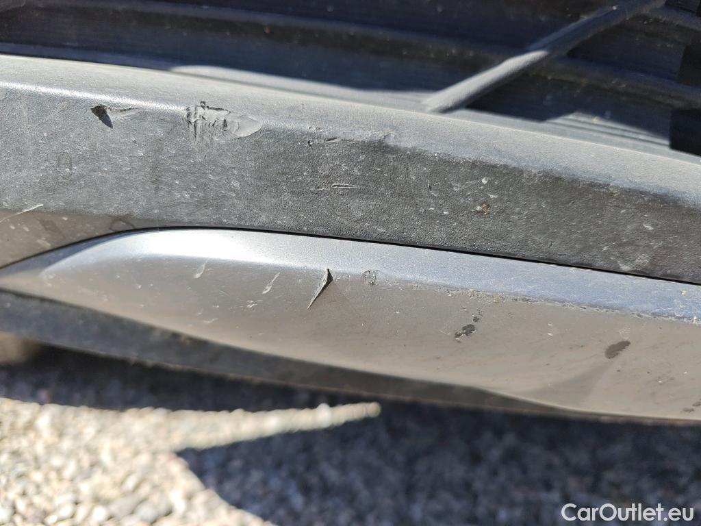  Hyundai  Tucson HYUNDAI  / 2020 / 5P / todoterreno 1.6 TGDI 169kW (230CV) HEV Maxx Auto #71