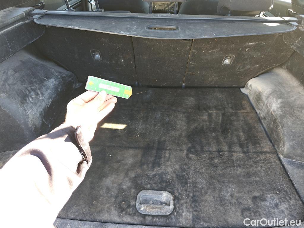  Hyundai  Tucson HYUNDAI  / 2020 / 5P / todoterreno 1.6 TGDI 169kW (230CV) HEV Maxx Auto #56