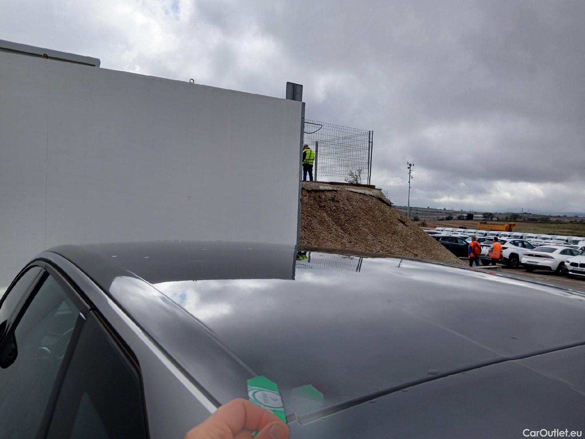  Peugeot  3008 PEUGEOT  / 2020 / 5P / todoterreno 1.5 BlueHDi 96kW (130CV) S&S Active Pack #35