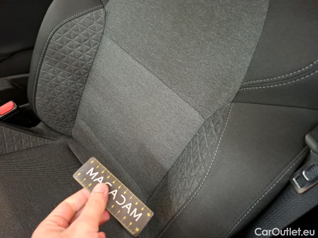  Renault  Clio  V Business 1.5 dCi 115CV BVM6 E6dT #17