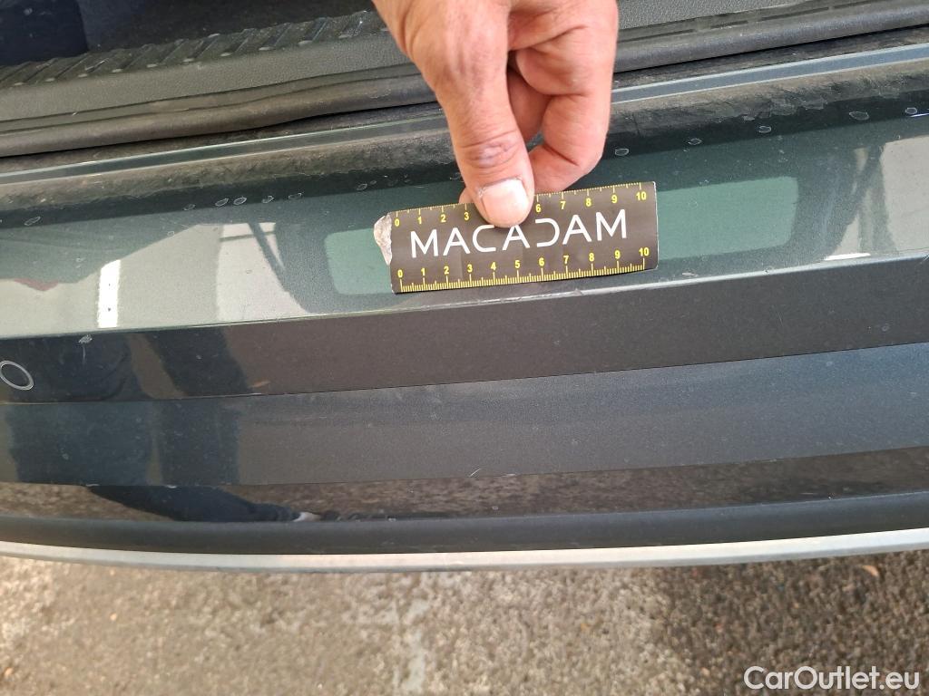  Skoda  Karoq  Sportline 2.0 TDI 115CV BVA7 E6d #11