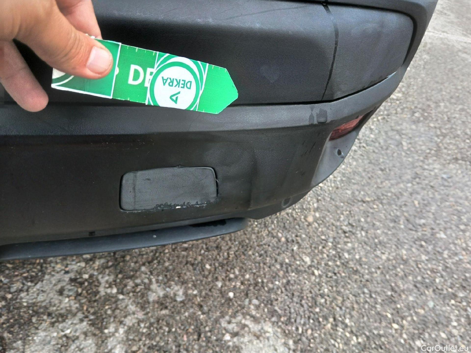  Peugeot  3008 PEUGEOT  / 2020 / 5P / todoterreno 1.5 BlueHDi 96kW (130CV) S&S Active Pack #31