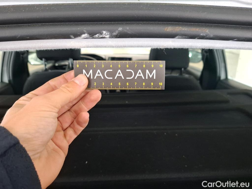  Peugeot  208  Premium 1.5 HDi 100CV BVM6 E6d #39