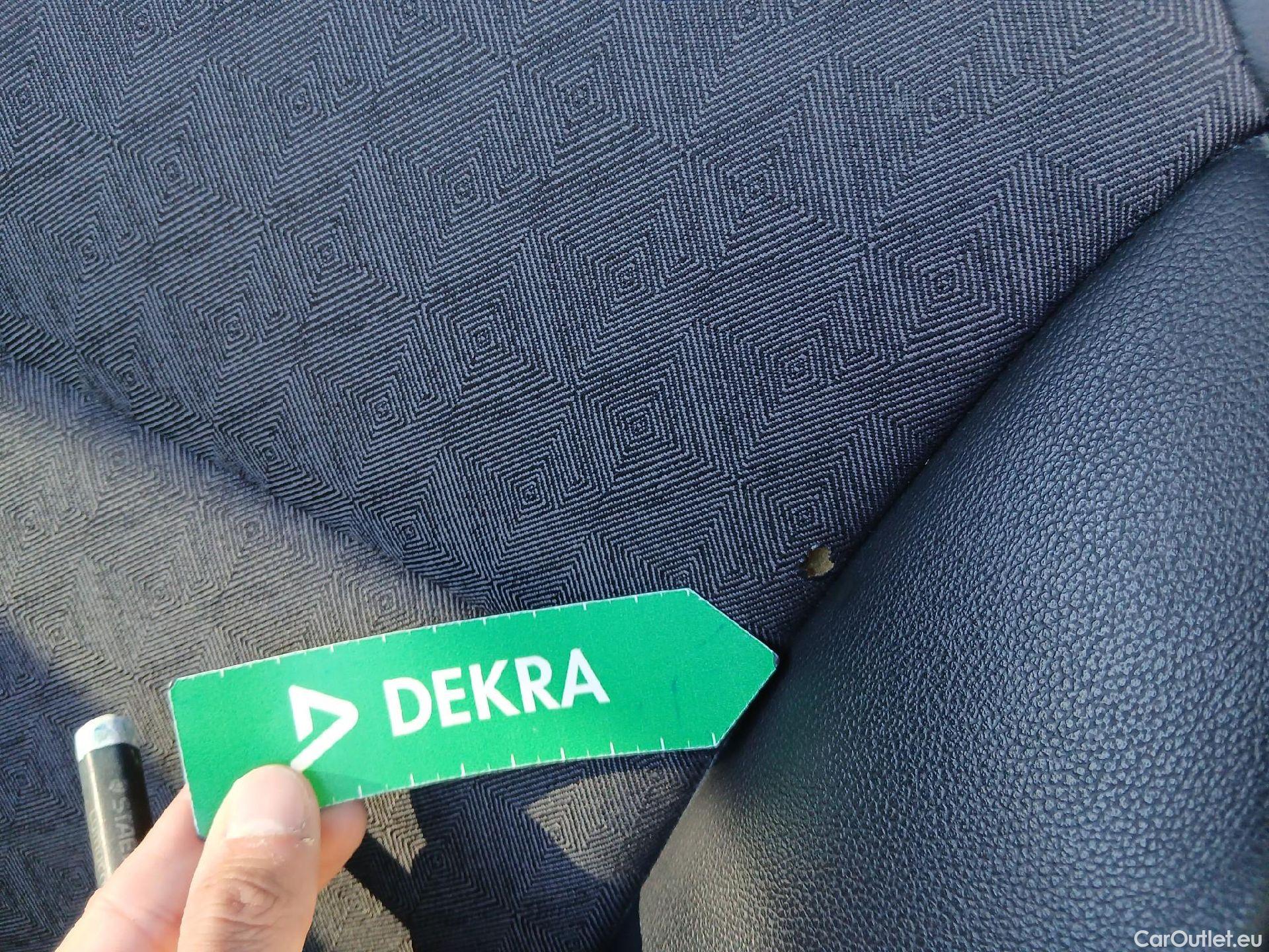  KIA  Niro KIA  1.6 GDi PHEV 104kW (141CV) Drive (AC) #23