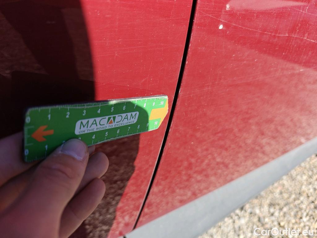  Hyundai  Tucson HYUNDAI  / 2020 / 5P / todoterreno 1.6 TGDI 169kW (230CV) HEV Maxx Auto #49