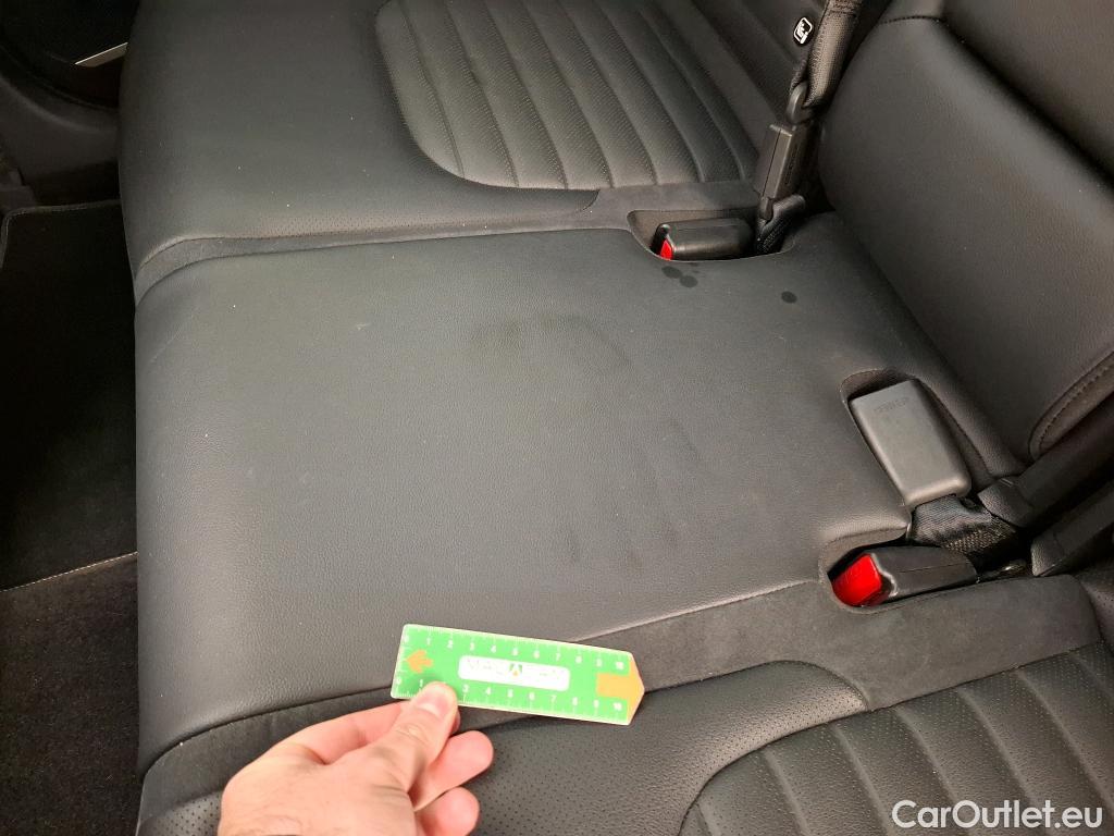  KIA  Sportage KIA  / 2021 / 5P / SUV 1.6 T-GDI 265 PHEV AUTO 4WD GT-L PREM BU #23