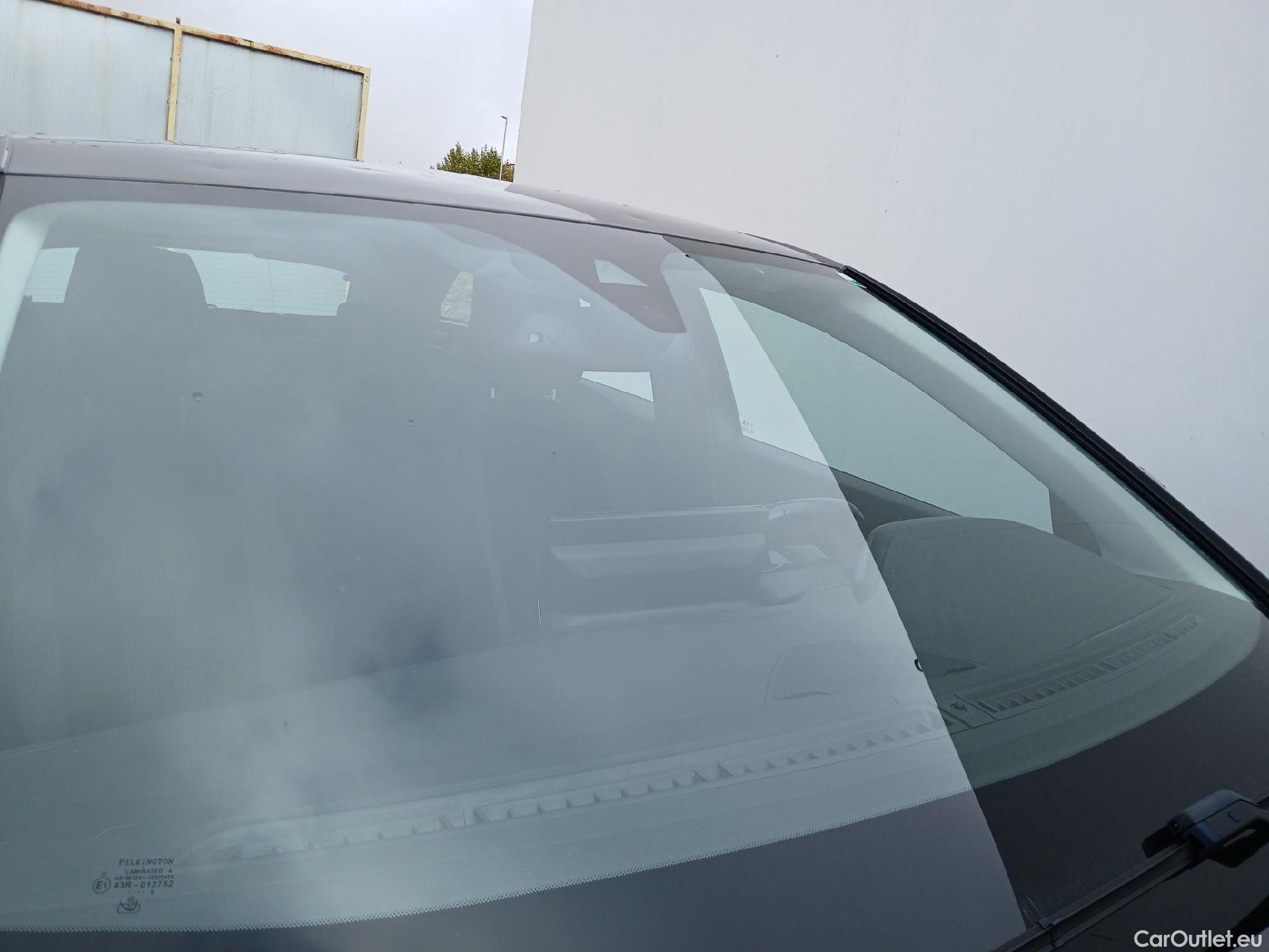  Peugeot  3008 PEUGEOT  / 2020 / 5P / todoterreno 1.5 BlueHDi 96kW (130CV) S&S Active Pack #12