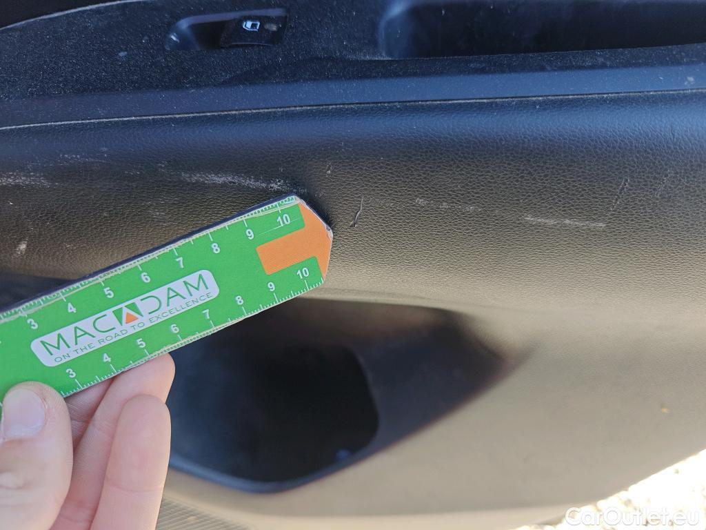  Hyundai  Tucson HYUNDAI  / 2020 / 5P / todoterreno 1.6 TGDI 169kW (230CV) HEV Maxx Auto #75