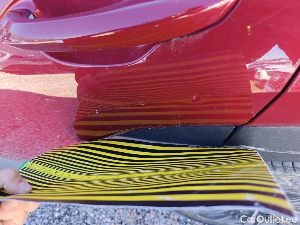  Hyundai  Tucson HYUNDAI  / 2020 / 5P / todoterreno 1.6 TGDI 169kW (230CV) HEV Maxx Auto #30