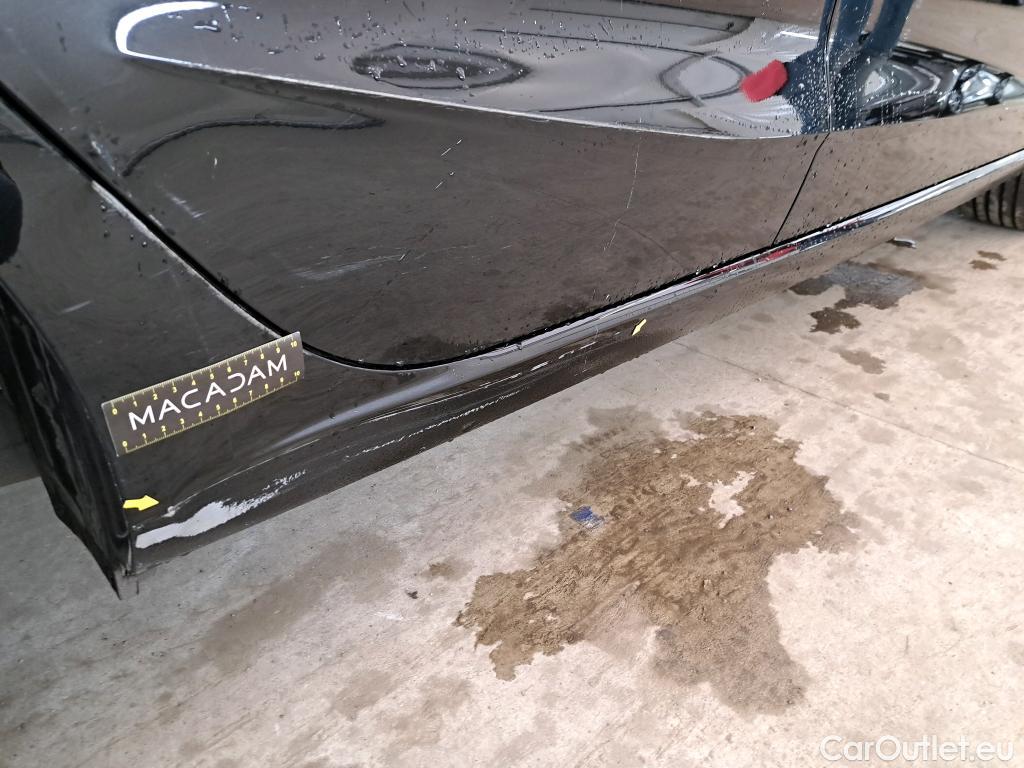  Seat  Ibiza  Xcellence 1.0 TSI 95CV BVM5 E6 #7