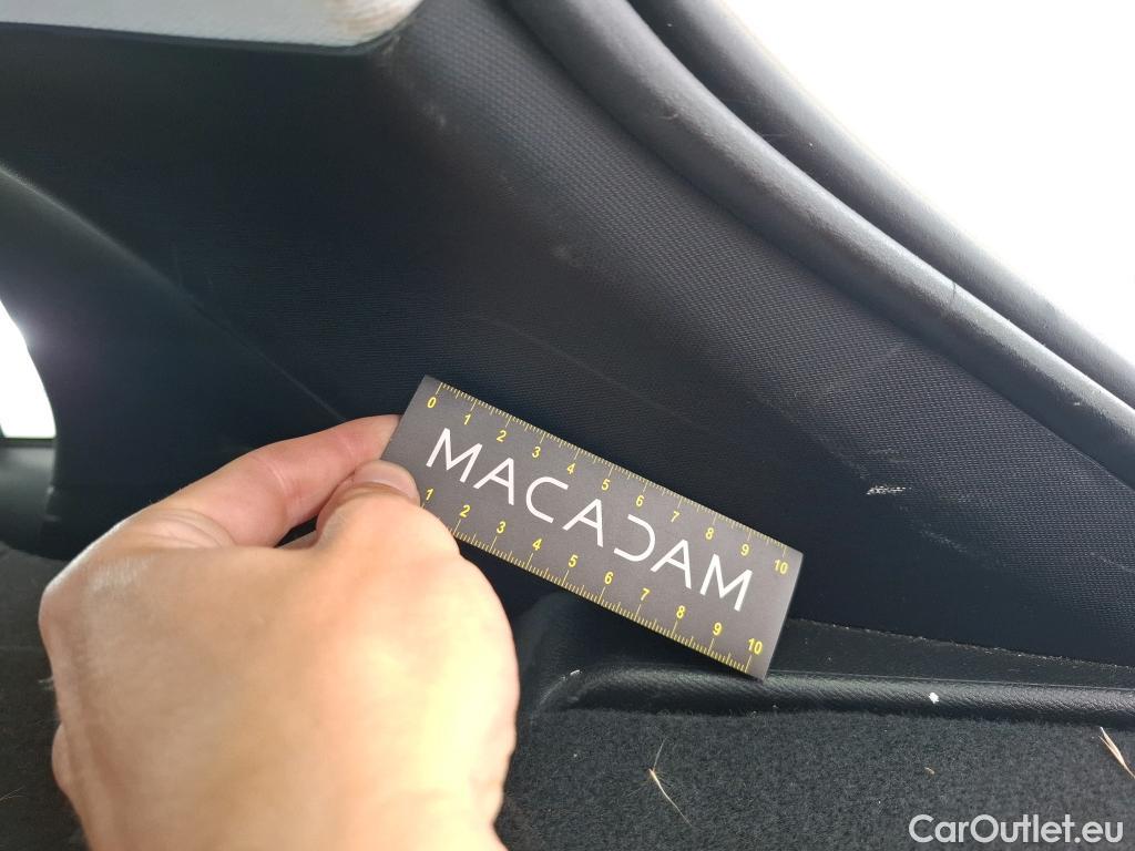  Peugeot  208  Premium 1.5 HDi 100CV BVM6 E6d #25