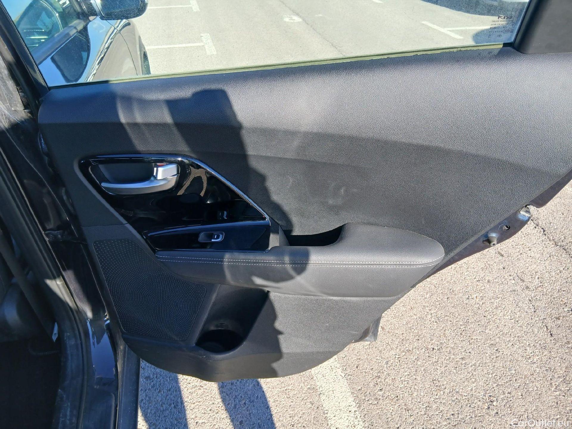  KIA  Niro KIA  1.6 GDi PHEV 104kW (141CV) Drive (AC) #43