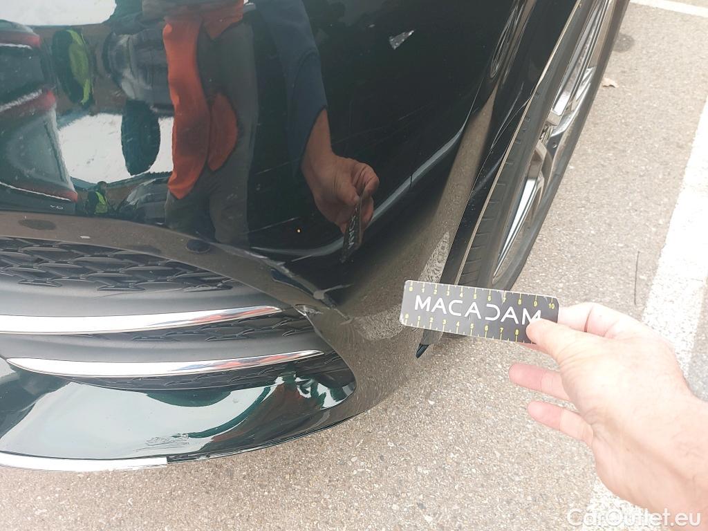  Mercedes  G-Klasee Clase GLE GLE 350 de 4Matic (167.117)AMG 2.0 AMG Line 320CV AT9 E6d #24