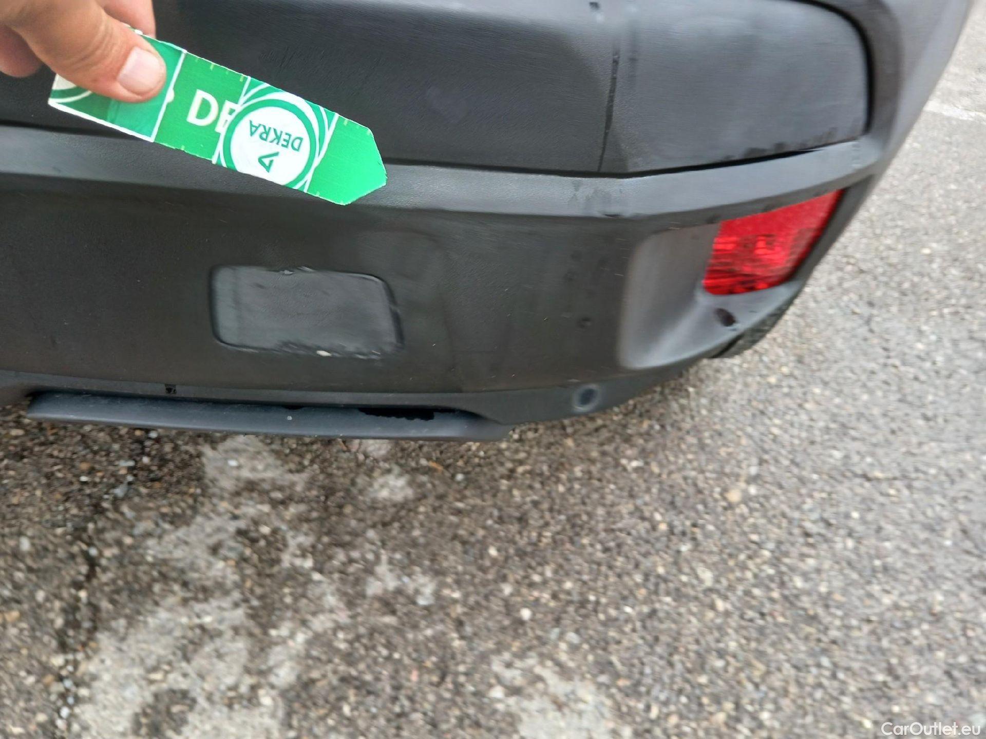  Peugeot  3008 PEUGEOT  / 2020 / 5P / todoterreno 1.5 BlueHDi 96kW (130CV) S&S Active Pack #30