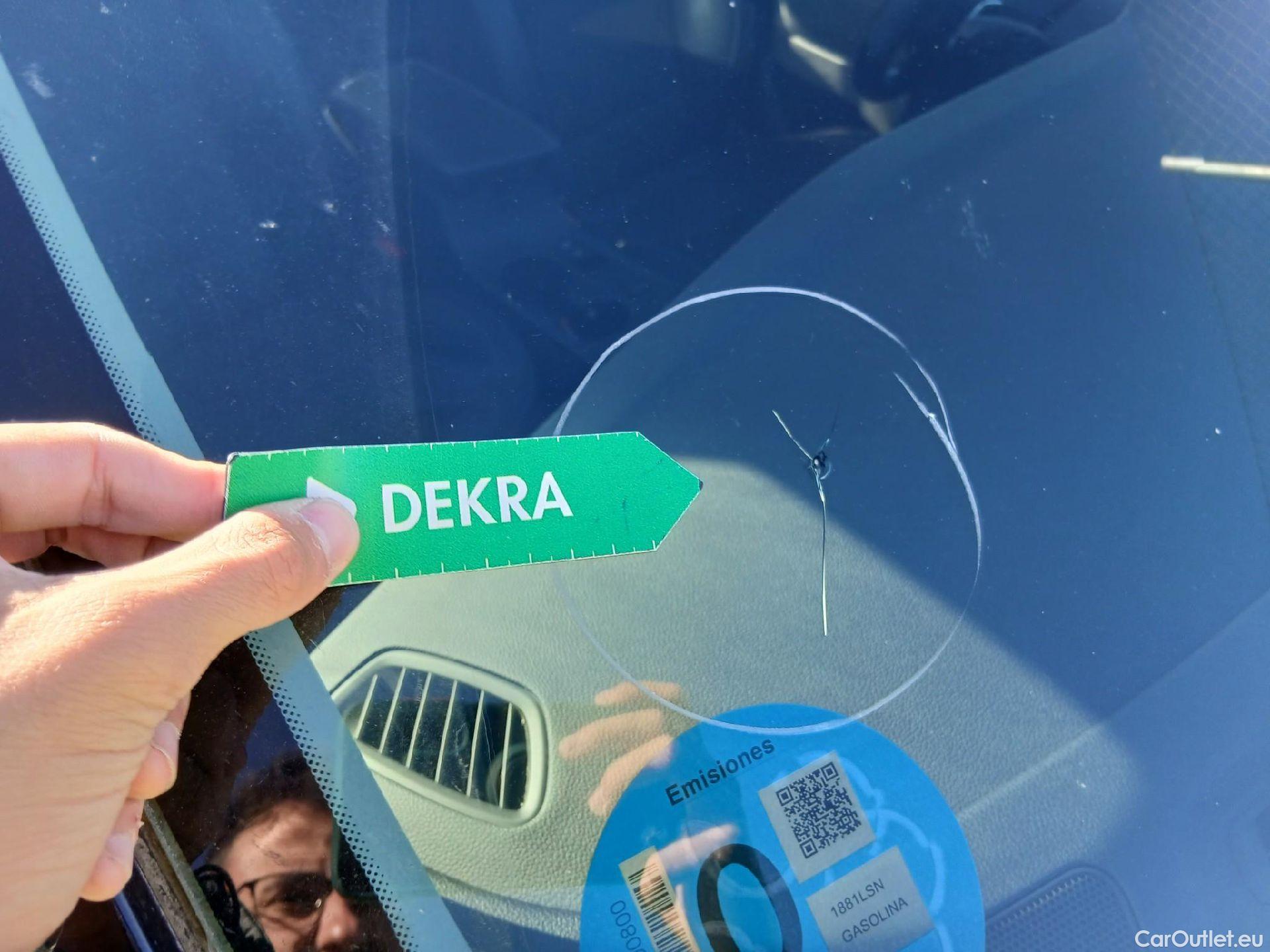  KIA  Niro KIA  1.6 GDi PHEV 104kW (141CV) Drive (AC) #2