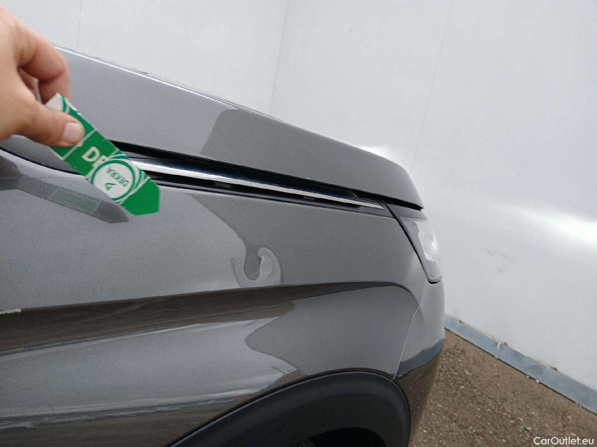  Peugeot  3008 PEUGEOT  / 2020 / 5P / todoterreno 1.5 BlueHDi 96kW (130CV) S&S Active Pack #45