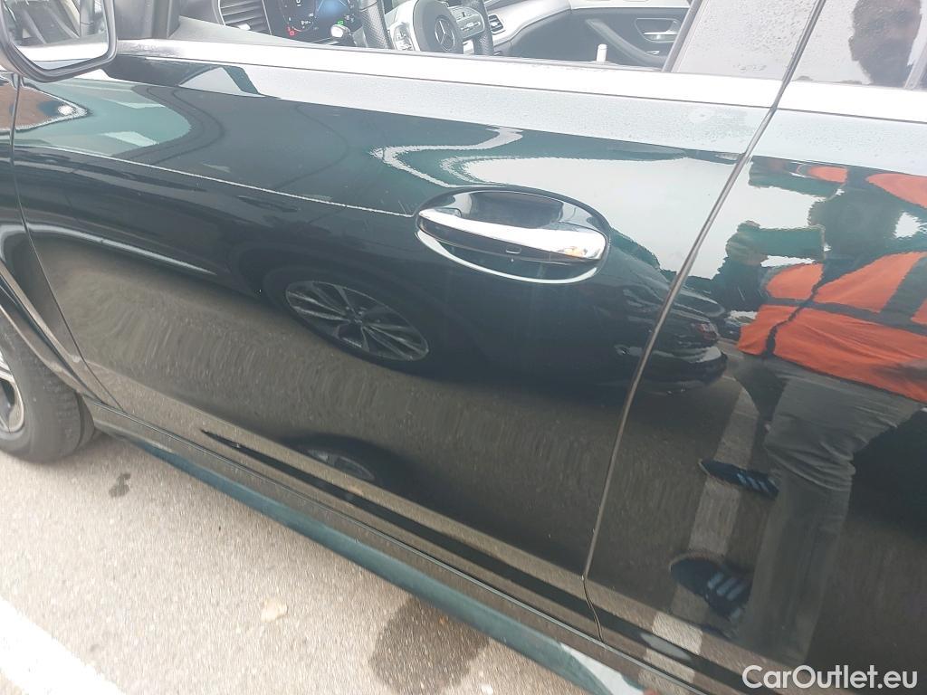  Mercedes  G-Klasee Clase GLE GLE 350 de 4Matic (167.117)AMG 2.0 AMG Line 320CV AT9 E6d #5