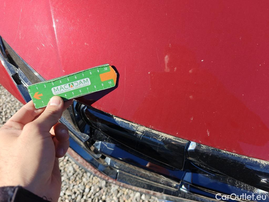  Hyundai  Tucson HYUNDAI  / 2020 / 5P / todoterreno 1.6 TGDI 169kW (230CV) HEV Maxx Auto #43