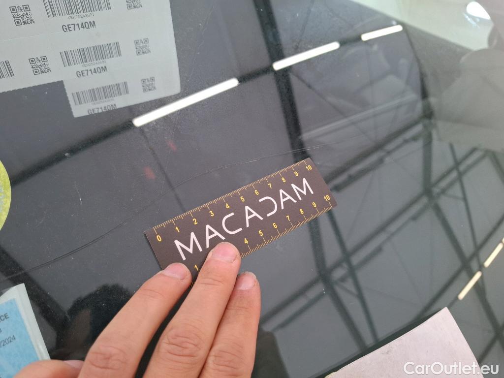  Peugeot  208  Premium 1.5 HDi 100CV BVM6 E6d #18