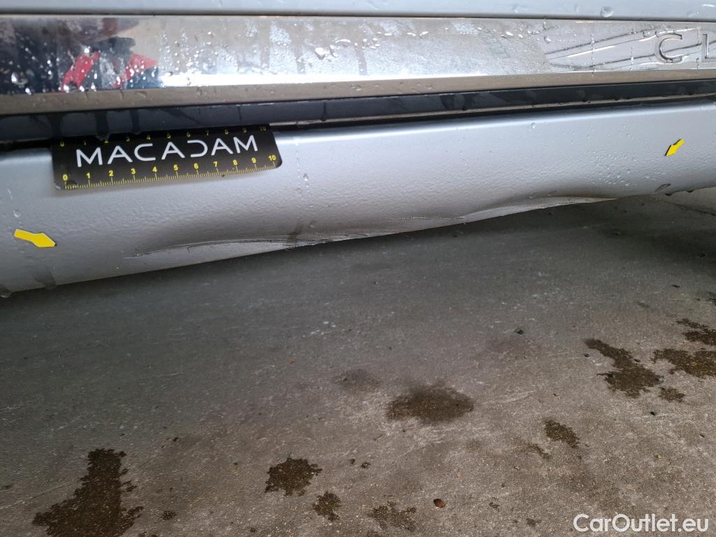  Renault  Clio  V Business 1.5 dCi 115CV BVM6 E6dT #2