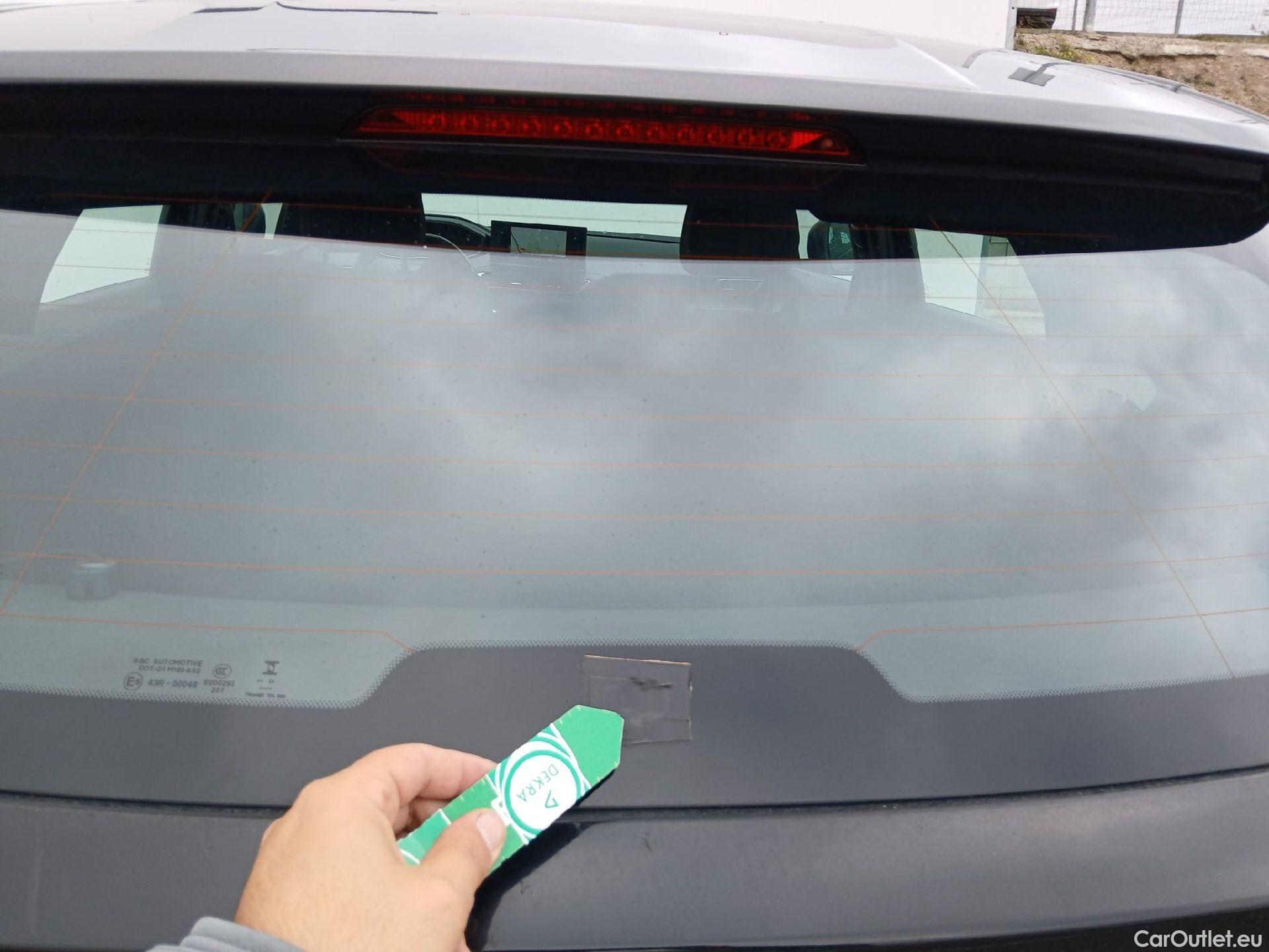  Peugeot  3008 PEUGEOT  / 2020 / 5P / todoterreno 1.5 BlueHDi 96kW (130CV) S&S Active Pack #8