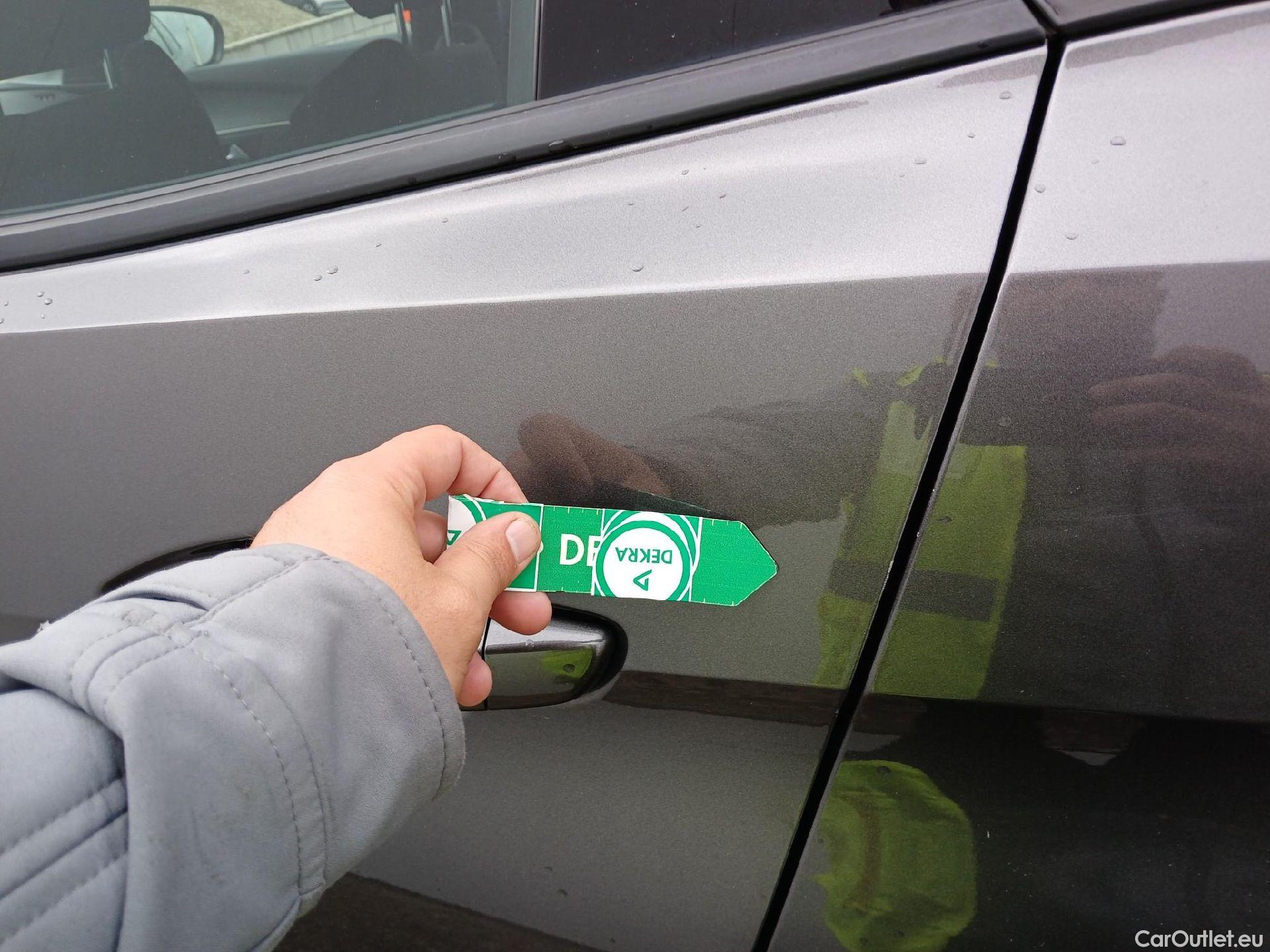  Peugeot  3008 PEUGEOT  / 2020 / 5P / todoterreno 1.5 BlueHDi 96kW (130CV) S&S Active Pack #21