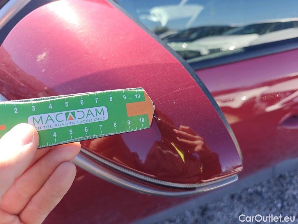  Hyundai  Tucson HYUNDAI  / 2020 / 5P / todoterreno 1.6 TGDI 169kW (230CV) HEV Maxx Auto #87